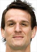 Jan Vennegoor of Hesselink