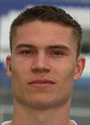 Derk Boerrigter