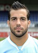 Kostas Lamprou