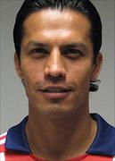 Eduardo Lillingston