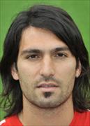 Hugo Colace