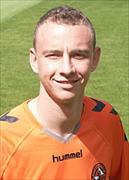 David Proctor
