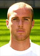 Sean O'Hanlon