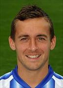 James Fowler