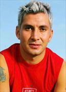 Jose Joel Gonzalez Sandoval