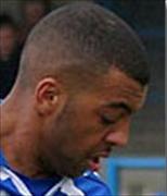 Neville Thompson