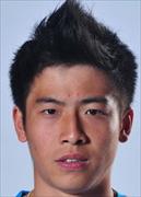 Zheng jianfeng