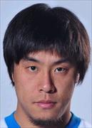 Quan Lei