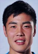Ni Yu song