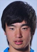 Xuebin Zhao