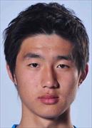 Wang Guanghao