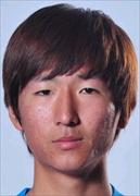 Shixin 왕