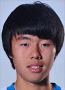 Liu Yingchen