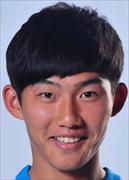 Yunqi Nan