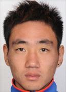 Wang Yang