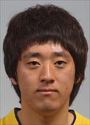 Song Ho Yong