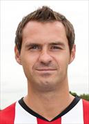 David McCracken