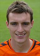 David Robertson