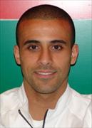 Youssef El Akchaoui