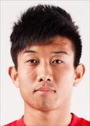 Du Wenyang