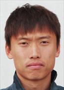 Wang Bo