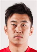 Chen Xing