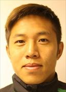 Wang Changqing