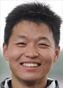 Zhu YiFan
