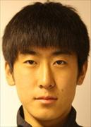 Jiang Tao