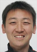 Guo Liang