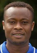 Gabriel Chukwuwunzo Melkam