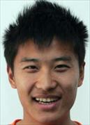 Xu Jingjie