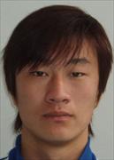 Bo Song