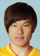 Kim Deok Il