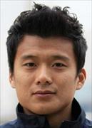 He Yang
