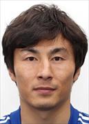 Li Weifeng
