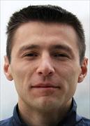 Marco Zoric