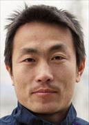 Wang Xinxin