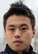 Bai Yuexuan