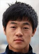 Nie Tao