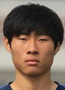 Du Junpeng