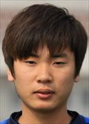 Han Cai