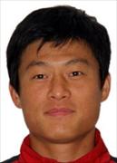Wang Wanpeng