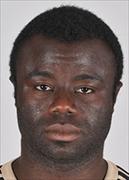 Modeste M Bami