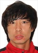 Jian Pengxiang
