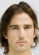 Adam Griffiths