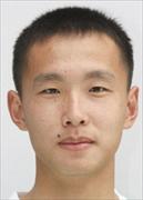 Zeng Yue