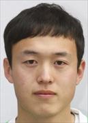 Wang Peng