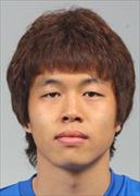 Kang Jin Ouk
