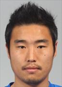 Lee Jin Ho